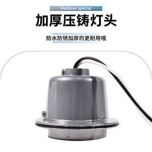 �R·���􏝗U���ⲻ�P䓟��Ue27�ݿڟ��^led���V�����U·���U