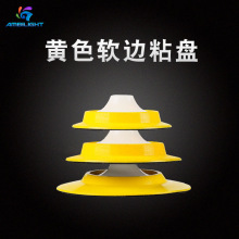 Sɫܛ߅ճP߅бP늄ӒCܛ߅ٸْ