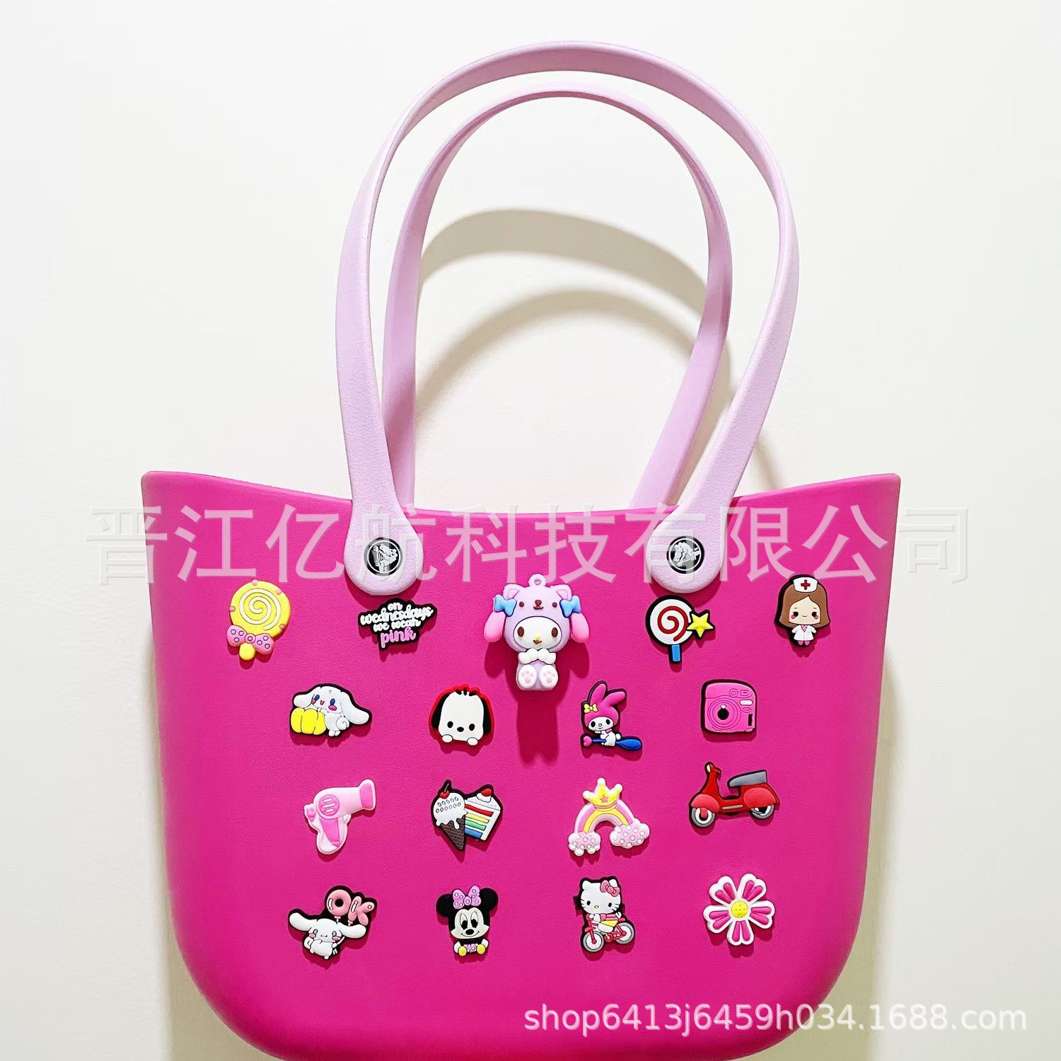 微信图片_20240819081812