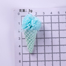 �¿��ɫ���w��Ͳë���ɫ2.5cm�ٽz�������W����diy�l����