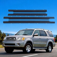 ���÷����ɼSequoia01/���Ŵ�����������ѹ���ܷ���75710-0C010