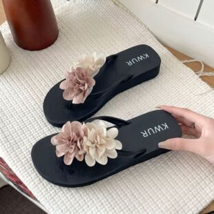 �¿�����ЬŮ�⴩�ĕr�аٴ�W�t����Ů�¸��ɸ�ɳ���Ϸ���Ů��