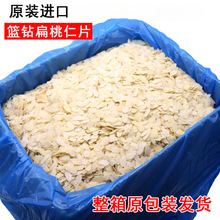 �{荽�ɽ������Ƭ��5��決ԭ�ϼ��͵�ľ�����ʻ���Ƭ����11.34kg