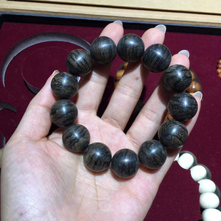 ��Ʒ�ִ��߶˶Y���b���b��  �Ї��L����P��������Ʒ  �S��ֱ�N