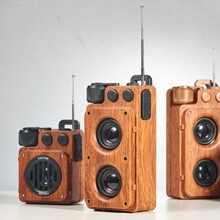 �羳A8�{������쾀�����C�p������������������w��yľ�y����