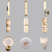 W͏dʯڟFsȱڟҴ^bڟ