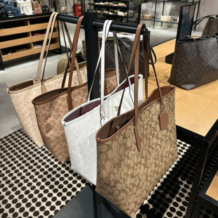 city33��Ʒ�|Ů��ӡ��ُ�����ĸ�������μ��������؋����5696