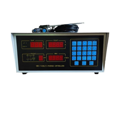 pump test bench computer display: Avtomobil diaqnostika alətləri