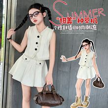 ŮͯС���L�R�װ���ȹ���b�ļ��¿�ͯ�b2024�����r��ë߅�ɼ���