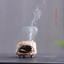 ��ʯկ�羳�}ľ��P��β����޹�tˮ����������ȼ��������ѩ���бP