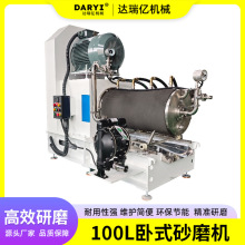 SҹʽɰĥC{ɰĥCĥCﻯyƷʳƷTī