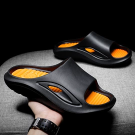 男式沙滩鞋/洞洞鞋;男式一字拖;男式棉鞋