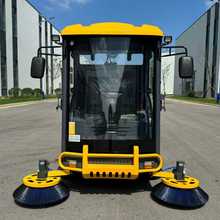 С݆늄ˢ·܇·坍Bo܇܇坍S̈