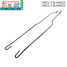 74871-TJA-H00ZZ�m��춱�����������wŤ������74872-TJA-H00ZZ