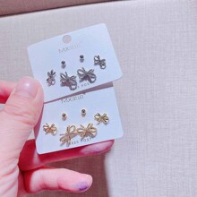 �n��0097�ɐ�С��ᔽM�����b�W���ճ����s���|���hŮ