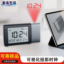 ��ҕ��ͶӰ�r�R �ض��@ʾӋ�๦�ܱ����[�R ����W���o������[�R