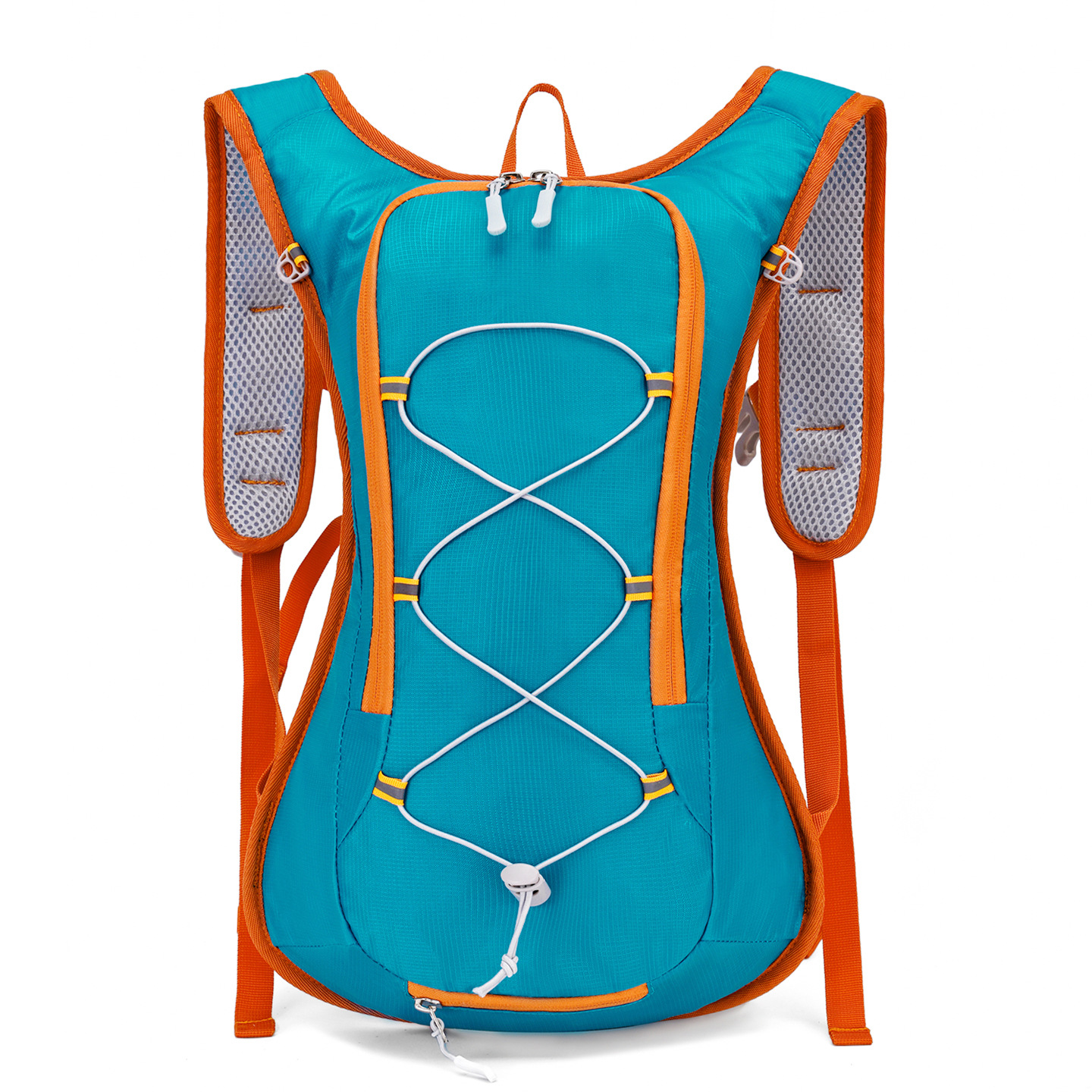 Nieuwe fiets- en wandeltas voor buiten, waterbestendig, fiets- en wandelrugzak_voghion.com