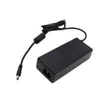 23v4500ma 23v4a電熱毯發熱床墊電源適配器UL FCC CEGS SAA認證
