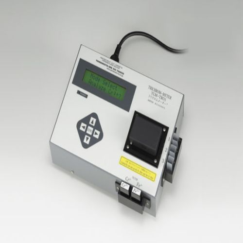 进口  YAMAMOTO-MS山本镀金 计时器 A-04-P07