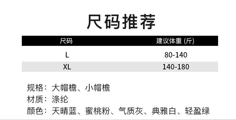 66b8b44d-567f-42ba-840f-d1149f546476.jpe