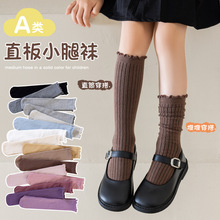 羳pᘃͯľ߅ѶmСm＾ɫQlya^ϥm