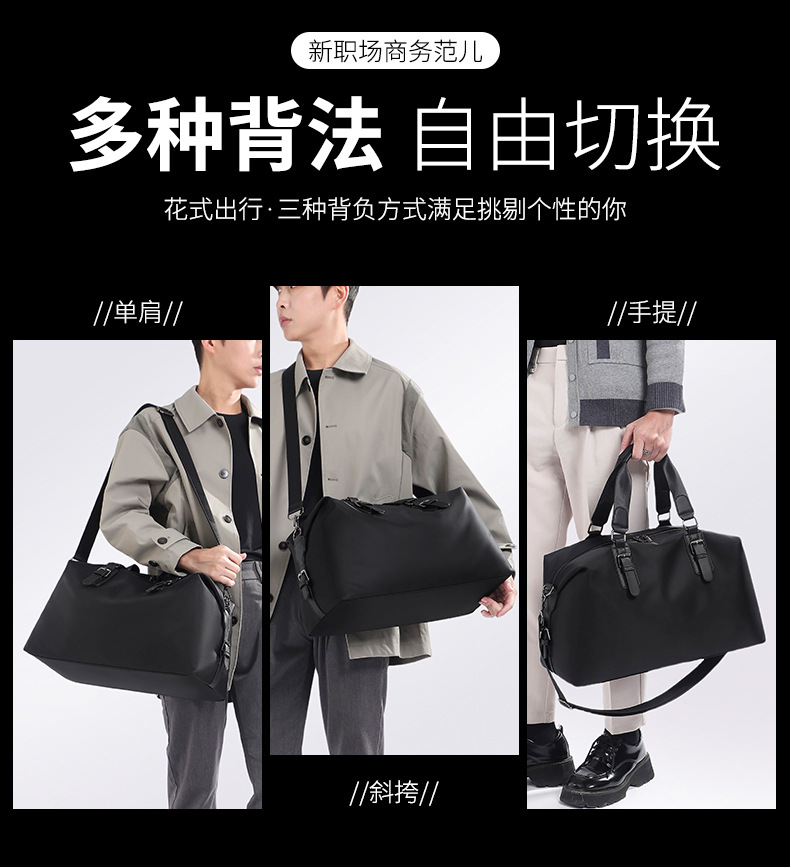 详情_05.jpg
