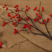 ʽ涬Сlؔtɫ˼Ҿb[