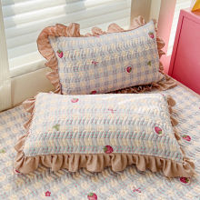 �nʽ�����L�p�Ӽ�노��Ứ�A�޼Ӻ�߅����48*74cm�ļ�ͨ�ÿ�