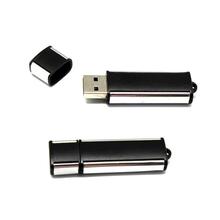 ֙CUP1TBYƷType CĺһmOiphoneA鰲׿41P64G