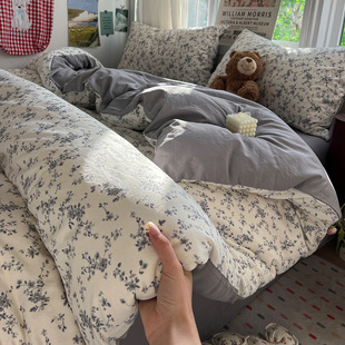 A�ĸ��ȫ����˯�����黨�ļ���insС���¼��޴��α�������������