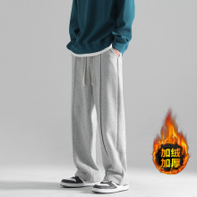 ��ɫ�lѝ�ж����¿�o�Ԅe�������ѝ��ʽ�ذ�����ֱͲ�\��ѝ��ʿ