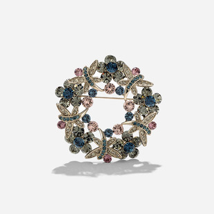 �p�ݏ͹����ѻ�����ᘸߙnŮ���A���|�ػ����Է��߹�e����b���