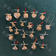 ���\�ֹ�����h��ᔶ���DIY�����c��Ͻ��Ʒ�����������Æ���