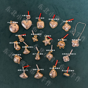 ���\�ֹ�����h��ᔶ���DIY�����c��Ͻ��Ʒ��������