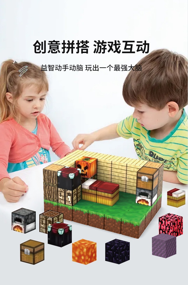 i2idjvmmydSNv11LL5JSeVD+6zWnqN/COItG