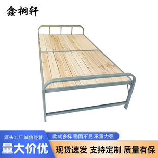 ���˴�Ӳ���k���Ҽ����F�ܴ��Fˇ�������ݺ��׹��ش��������F��