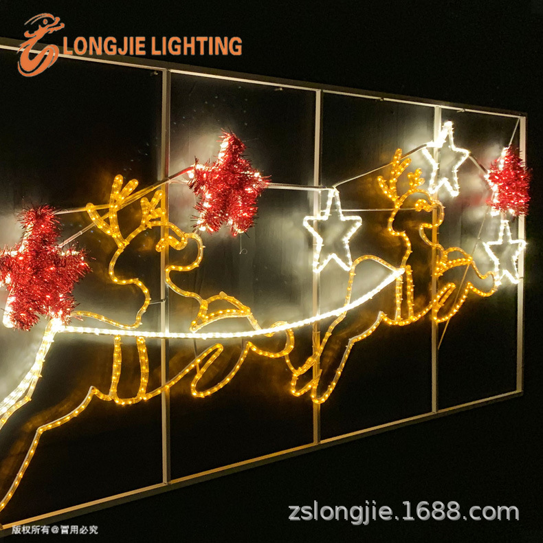 ��5�� ��1.2��  LED���¿�ֵ� ���в��нֹ��ֵƣ�ʥ���ڿ�ֵ�