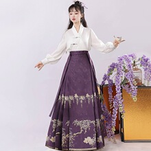 ԭ���OӋ�ٵ��ĝh��Ů�Ї��L�����hԪ�������R��ȹ���b8747
