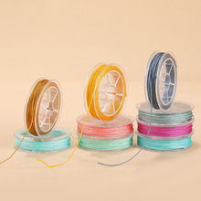 72̖10ɫ��diy�������������K�Y����ĥ�Ї��Y�K�ӏS�����l