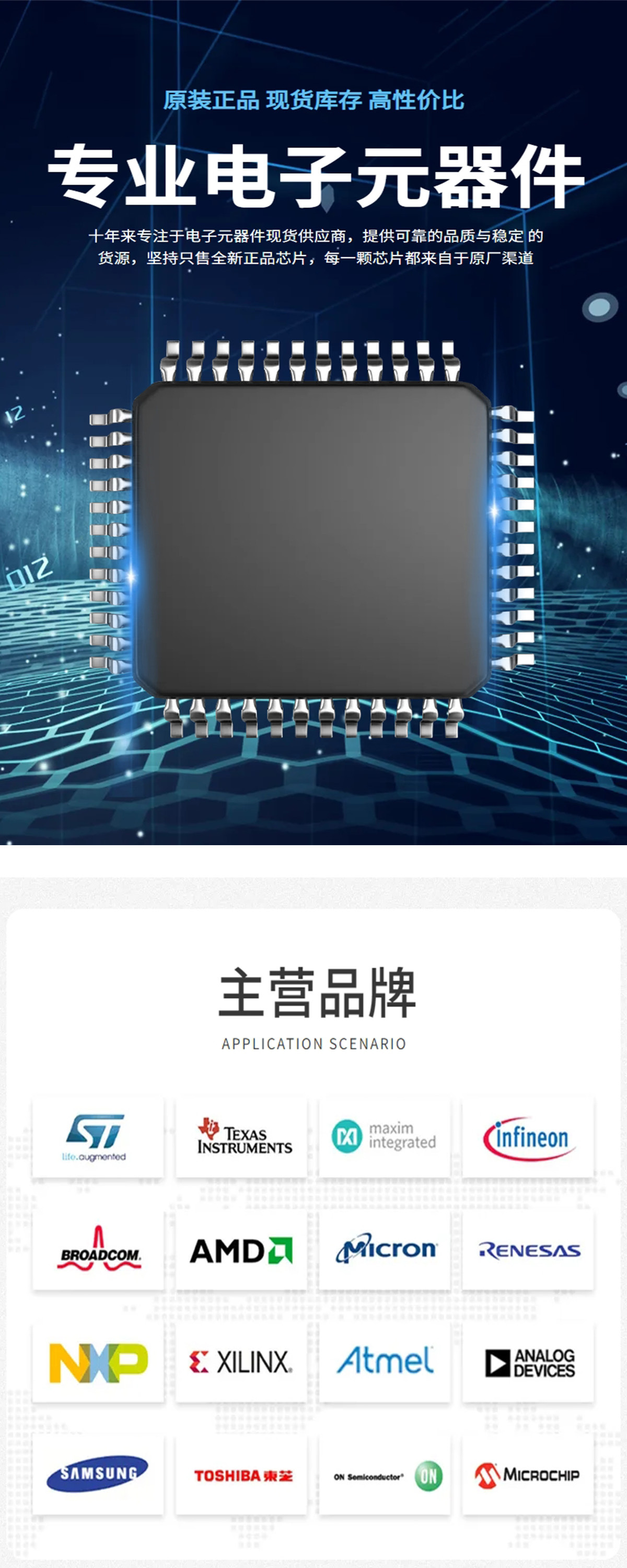 原装现货 PVX012A0X3SRZ 非隔离式PoL模块 直流转换器电源模块阿里巴巴