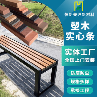 ���S�F؛���l������ľ���ėl ���@�V��ľ���εʗl ����������