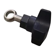 ��ˮ�����������ĸ���h�ݽzݔ�͙C�o��֧�����M10�ݼy÷�����h