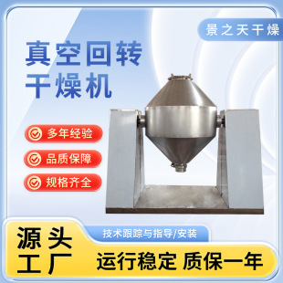 �������p�F���D��ո���C�������t��əCʮ�����f������O��