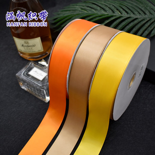 ����4cm���z�����R�d���u�����p��I���ɶ���С�����b�N�羳�˺�