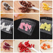 DIYҰɌʳϻӷţ΢sʳ