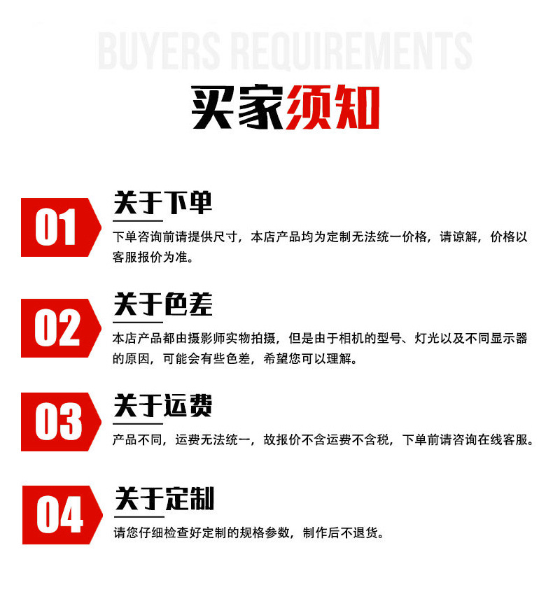 5ed849f669b7c_13.jpg
