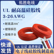 �͸ߜ���ܛ���z��-2-14P 20A16A�t���p�K�����ž�0.5ƽ�����z�ž�