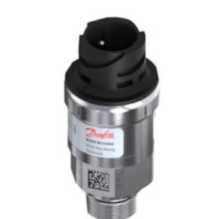 Mbs3300 New 060g6398 060g3746 Pressure Transmitter 0-10Bar
