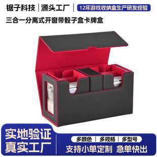 �¿�����һ�p�_��ָ�]�ٿ����ռ{���Α������_���ռ{��Ƭ���ж���