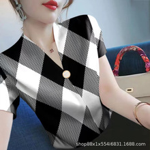 ���z����Ůʿt���ļ��¿����r�аٴ�v�I����������@��ӡ������